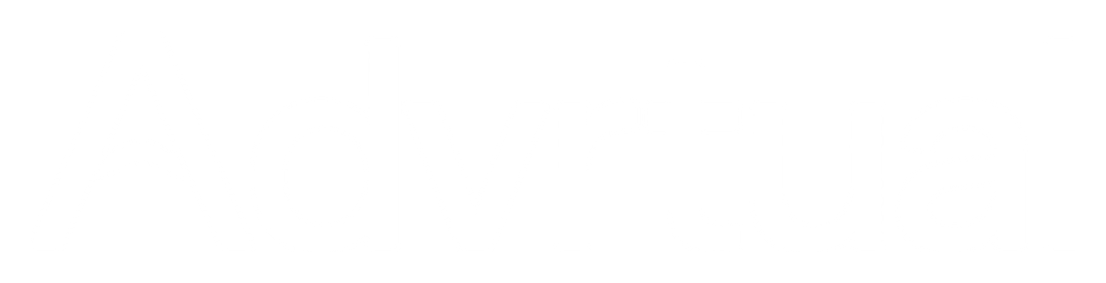 Advrtual
